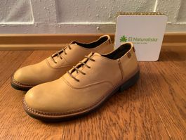 El Naturalista Yugen G31 corn Gr.41 - 41.5