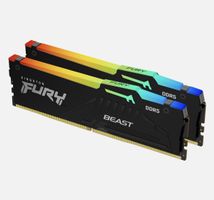 Kingston 64GB DDR5-6000MT/S CL36 DIMM