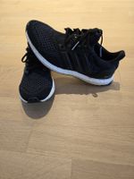 Adidas Sneaker Ultraboost Gr. 40 ⅔
