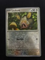 STELLAR CROWN REVERSE # 126