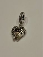 Pandora Club Charm 2021
