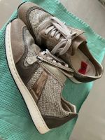 Rieker Sneaker Grösse 38
