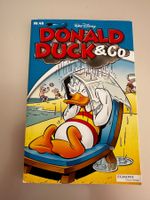 Donald Duck & Co Nr. 48