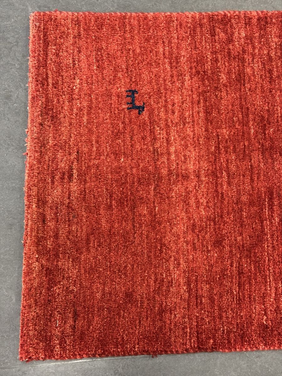 Gabbeh Teppiche: Gabbeh 65x140 – Neu (gemäss Beschreibung) aus Liestal von galerie_nategh 1