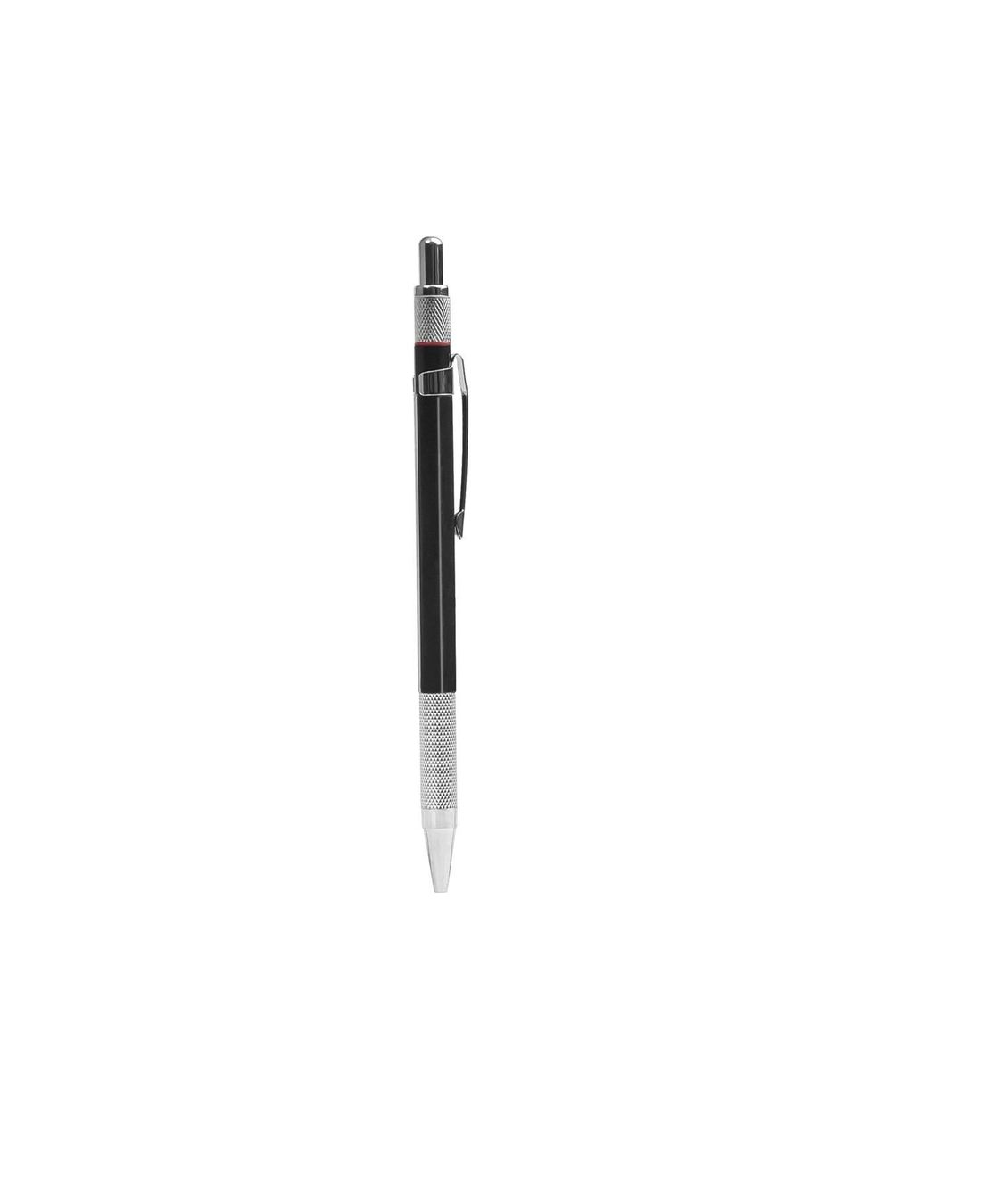 Alle Werkzeuge: Multifunktional Zimmermannswinkel 18 cm – Neu (gemäss Beschreibung) aus Thun von onlino 6