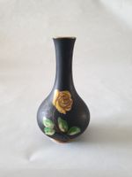 KLEINE ROSENVASE ROYAL PORZELLANBAVARIA NR.17