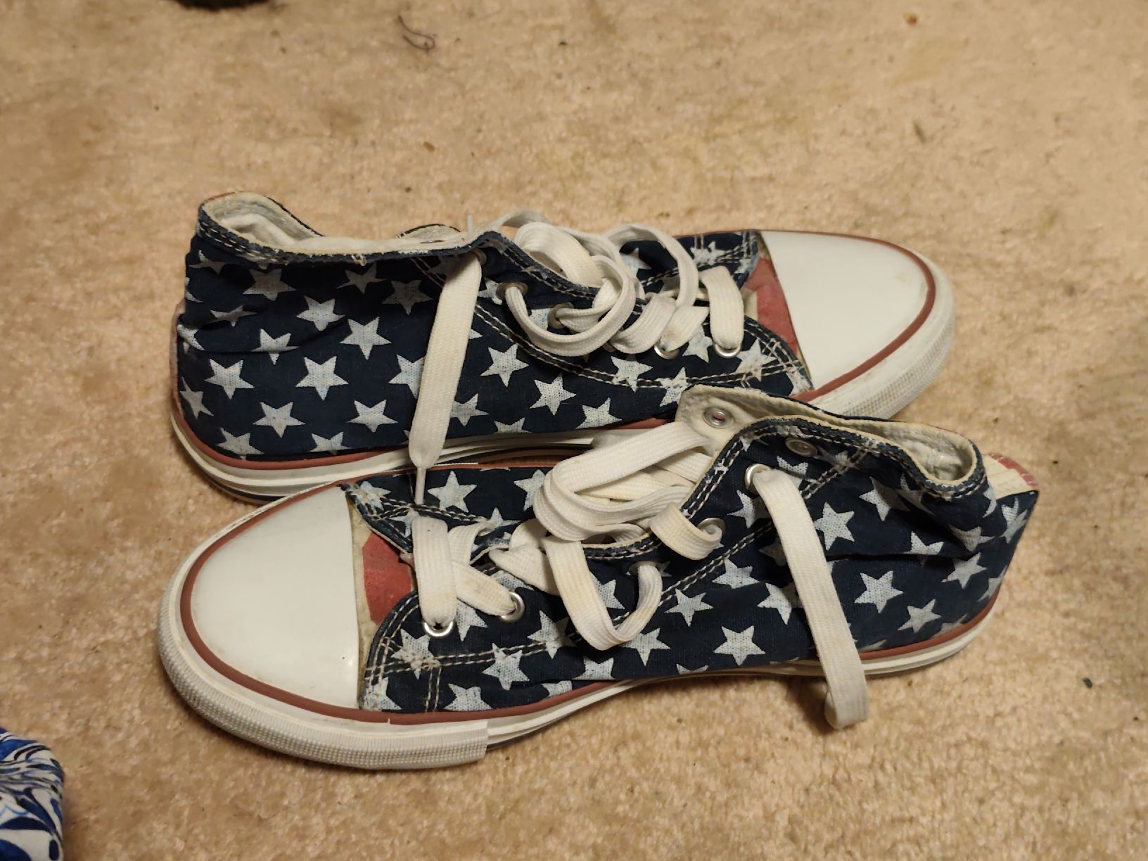 Herrenschuhe: Graceland 40 – Gebraucht aus Unterentfelden von eloim