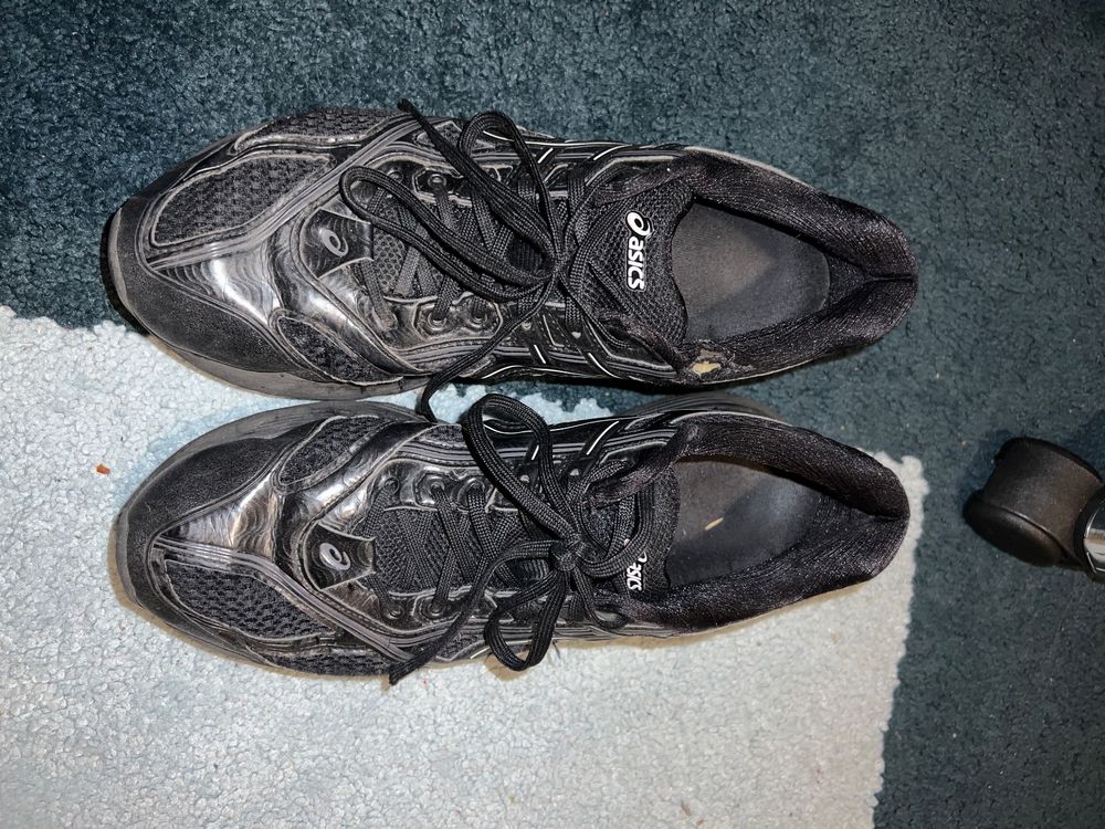 gel korika kiko kostadinov