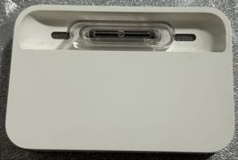 Apple Adapter A1353