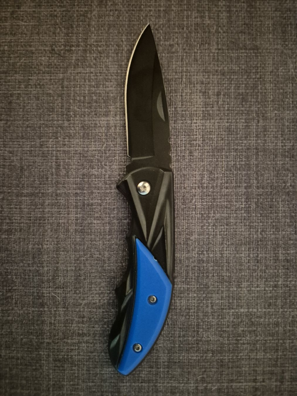 Coltelli tascabile: Taschenmesser – Usato da Binningen venduto da rom_9ls7