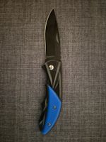 Taschenmesser