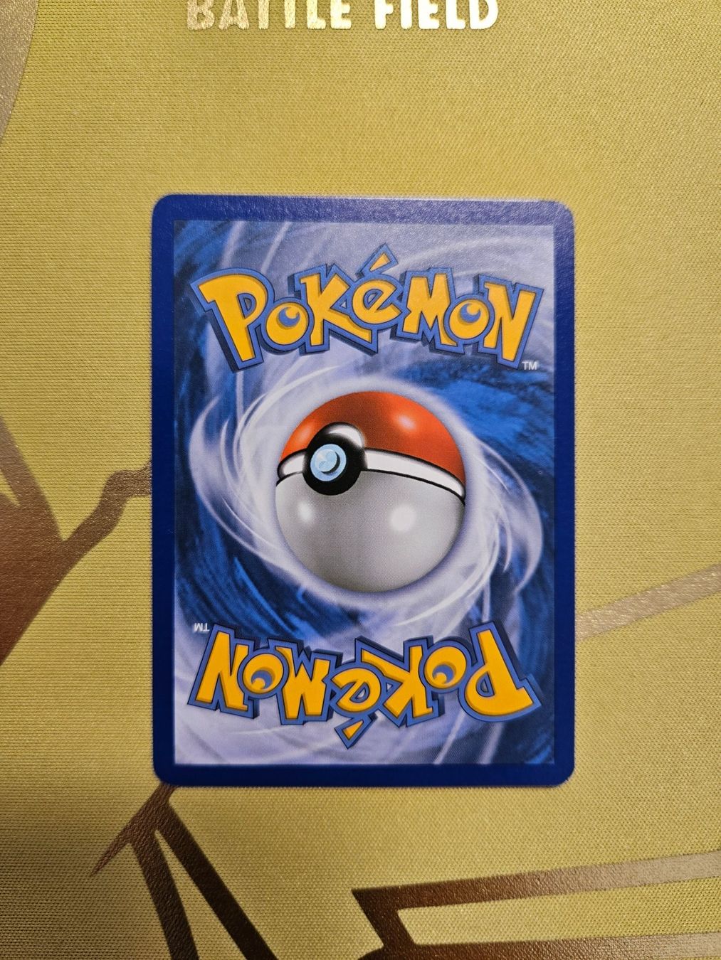 Pokémon Carte collezionabili: Emerging Powers - Swadloon – Usato da Bellinzona venduto da Pokemarco 1
