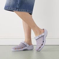 Crocs Taille 37/38