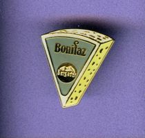 BONIFAZ  Bergader