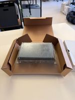 SysLogic - Jetson AGX Xavier - Industrial AI Edge Device