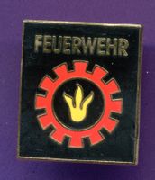 Feuerwehr  GERÄTEMECHANIKER  Lim.168/250