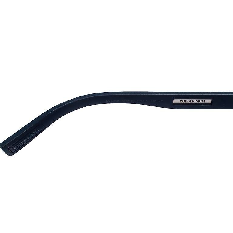 Lunettes & Verres: Lunette Dolce Gabbana  – D'occasion à Arconciel par gab_c8l2 1