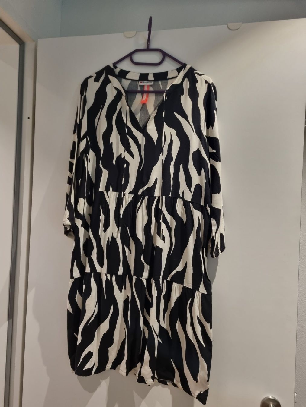 Vestiti: Kleid – Usato da Tuggen venduto da Blackyx26