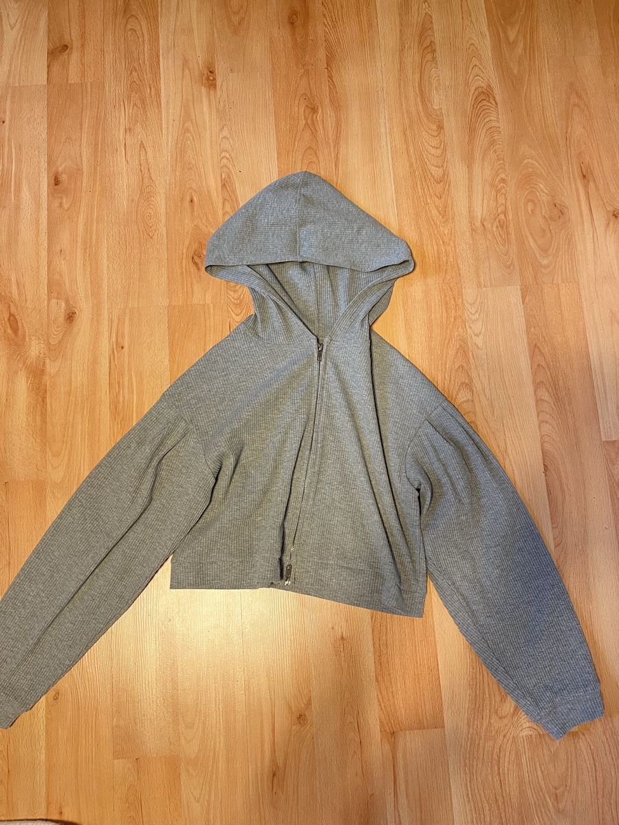 Alo Yoga Vestes: ALO Jäckchen – Neuf (Voir description) à Luzern par ann_68zg 1