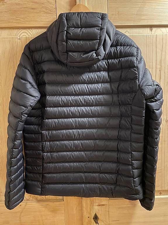 Giacche: Patagonia Down Sweater (M, Neu!) – Nuovo e nell'imballaggio originale da Chur venduto da michi_tee 2