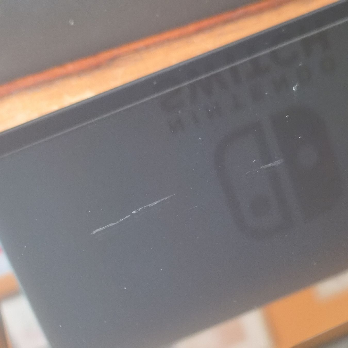 Nintendo Consoles: Nintendo Switch – D'occasion à Mettau par eli_k78v 2