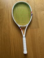 Tecnifibre T-Fight 305S, L3
