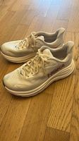 Hoka Damenlaufschuh Gr. 39