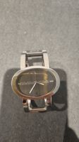D&G Damenuhr,  stainless steel