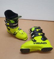 Sommerangebot – Head Z3   Gr. 41 – TOP PREIS!