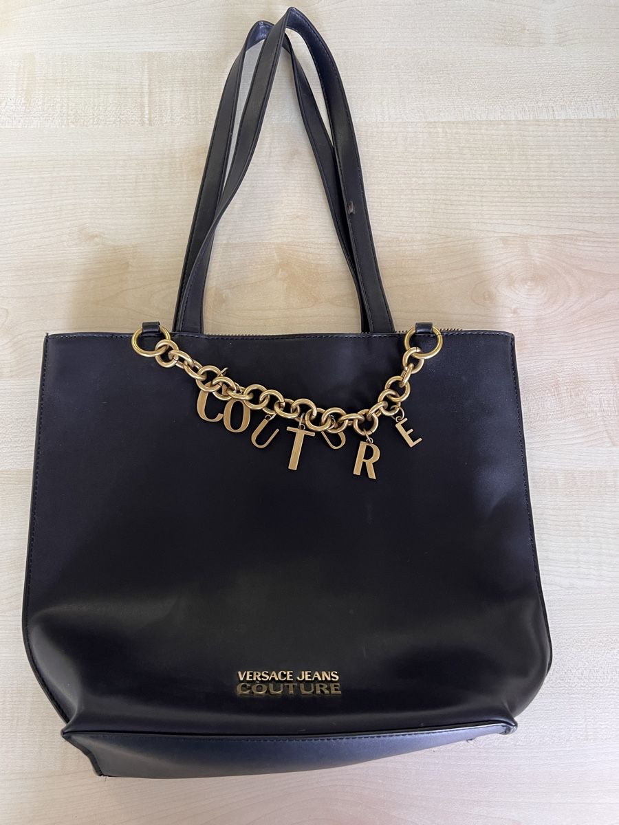 Versace Borse da donna: Versace Tasche – Usato da schübelbach venduto da sas_2hv5