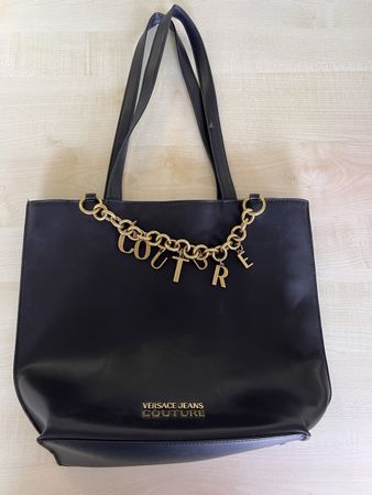 Versace Tasche