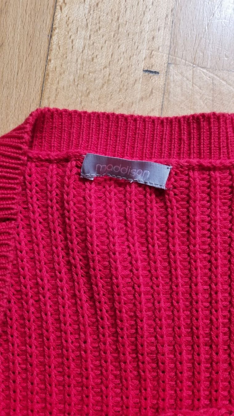 Maglioni & Felpe: Pullover lang L – Usato da Wohlen AG venduto da stephanieAG 3