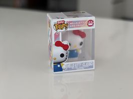 🌸Bitty POP Funko Mini Hello Kitty &Friends von Mystery Pack