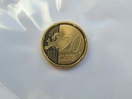 20 Cent 2013 A PP
