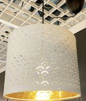 Nymö Lampe