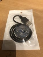 Bande LED 1m autocollante 5v