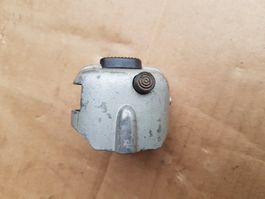 Mofa Original Lichtschalter Gehäuse ZKW Puch Velux X30