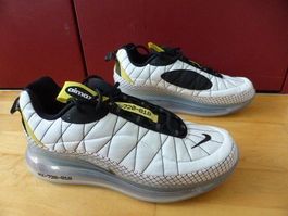 Nike Airmax Turnschuhe, Men / Women, Gr. 41,  neu