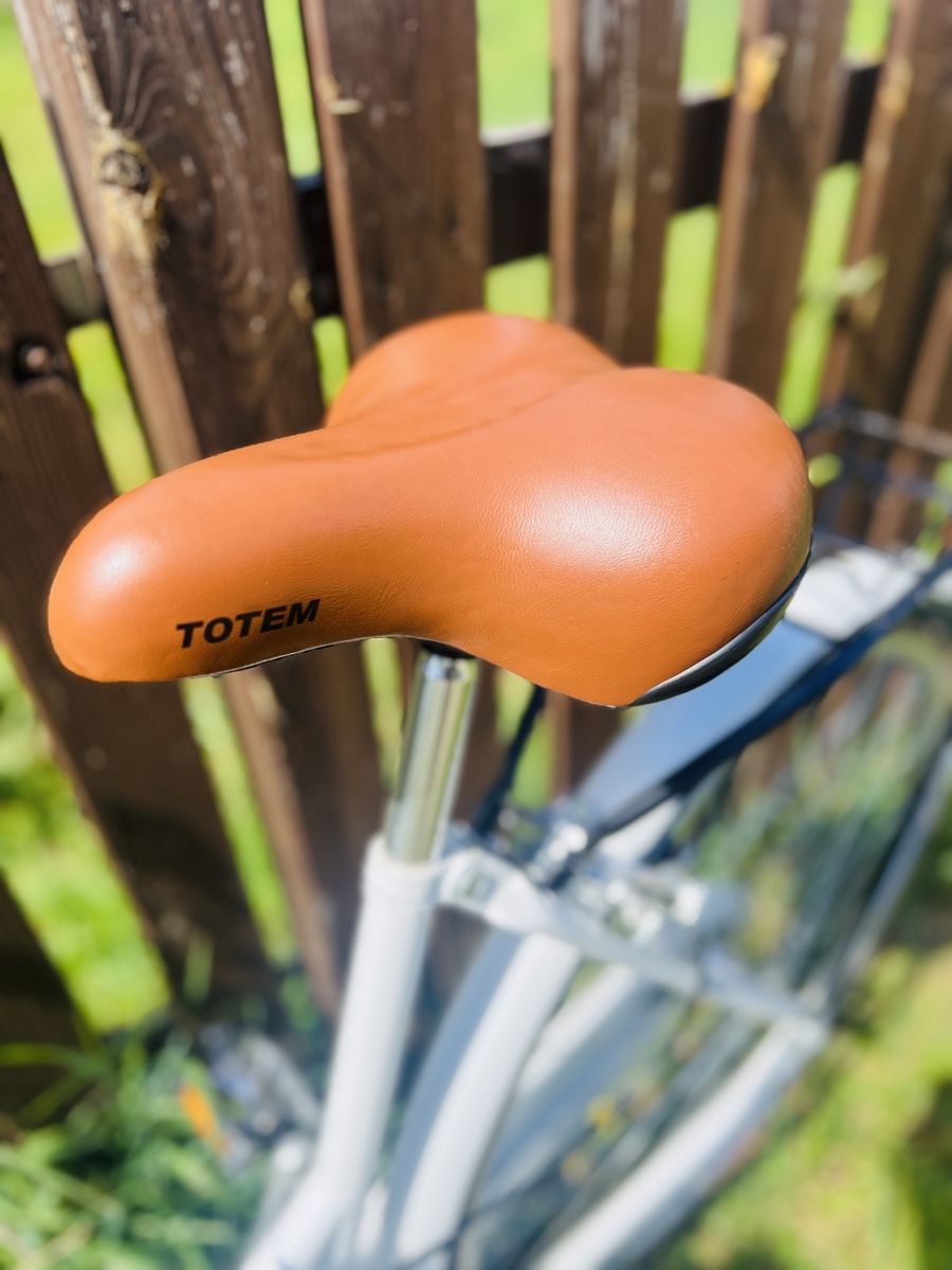Biciclette: Vintage Damen Fahhrad – Usato da Stadel venduto da 13E 2