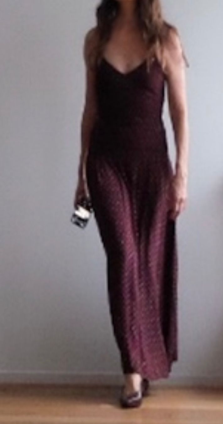 Vestiti: eseOese wunderschönes KLEID - neuwertig - – Nuovo (secondo la descrizione) da Jona venduto da vanessasupermarket20 2