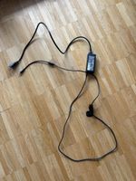 Chargeur ordinateur portable Dell 65W