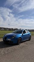 Alfa Romeo Giulietta 1750 TBi