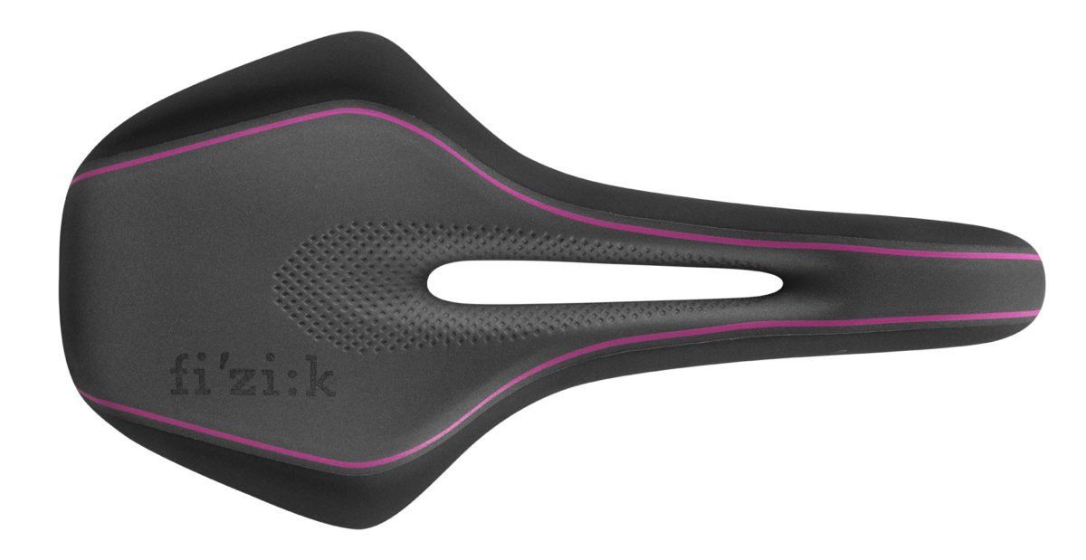 Fizik Ersatzteile: Fizik Luce Large Carbon Rails Sattel – Gebraucht aus Lohn-Ammannsegg von analogis