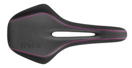 Fizik Luce Large Carbon Rails Sattel
