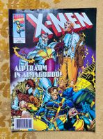 X-Men Heft Nr 14 von 1994 ?