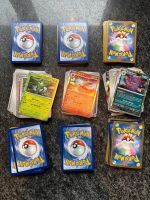 🔥 LOT DE 30 CARTES POKÉMON ALÉATOIRES – TENTEZ VOTRE CHANCE