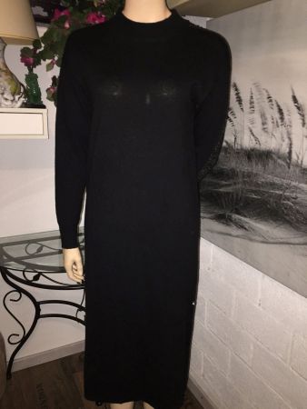 LE TEMPS DES CERISES Robe / Kleid taille / Grosse S