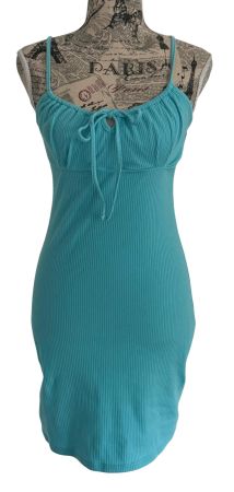 4167SE – Robe Primark – EUR-38 (M)