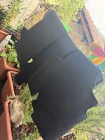 Set di tappeti per Toyota Proace nuovi 