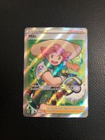 Astral Radiance - Milo Full Art TG27/TG30 NM Ab 1